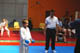 Comptition interne le 11-06-2006 - Combats des moyens